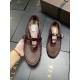 Alaia Shoes Women Top Quality
size 35-41