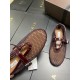 Alaia Shoes Women Top Quality
size 35-41