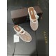 Alaia Shoes Women Top Quality
size 35-41