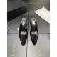 Alaia Shoes Women Top Quality
size 35-41