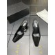 Alaia Shoes Women Top Quality
size 35-41