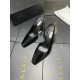 Alaia Shoes Women Top Quality
size 35-41