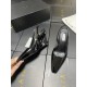 Alaia Shoes Women Top Quality
size 35-41