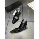 Alaia Shoes Women Top Quality
size 35-41