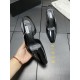 Alaia Shoes Women Top Quality
size 35-41