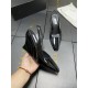 Alaia Shoes Women Top Quality
size 35-41