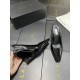 Alaia Shoes Women Top Quality
size 35-41