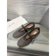 Alaia Shoes Women Top Quality
size 35-41