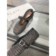 Alaia Shoes Women Top Quality
size 35-41