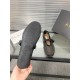 Alaia Shoes Women Top Quality
size 35-41