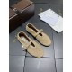 Alaia Shoes Women Top Quality
size 35-41