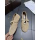 Alaia Shoes Women Top Quality
size 35-41