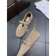 Alaia Shoes Women Top Quality
size 35-41