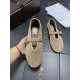 Alaia Shoes Women Top Quality
size 35-41