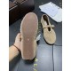 Alaia Shoes Women Top Quality
size 35-41