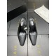 Alaia Shoes Women Top Quality
size 35-41