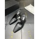 Alaia Shoes Women Top Quality
size 35-41