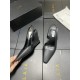 Alaia Shoes Women Top Quality
size 35-41