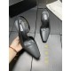 Alaia Shoes Women Top Quality
size 35-41