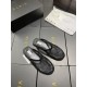 Alaia Shoes Women Top Quality
size 35-41