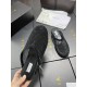 Alaia Shoes Women Top Quality
size 35-41