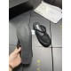 Alaia Shoes Women Top Quality
size 35-41