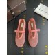 Alaia Shoes Women Top Quality
size 35-41