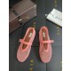 Alaia Shoes Women Top Quality
size 35-41