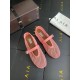 Alaia Shoes Women Top Quality
size 35-41