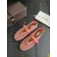 Alaia Shoes Women Top Quality
size 35-41