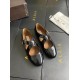 Alaia Shoes Women Top Quality
size 35-41