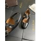 Alaia Shoes Women Top Quality
size 35-41