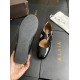 Alaia Shoes Women Top Quality
size 35-41