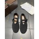 Alaia Shoes Women Top Quality
size 35-41
