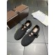Alaia Shoes Women Top Quality
size 35-41