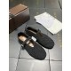 Alaia Shoes Women Top Quality
size 35-41
