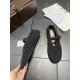 Alaia Shoes Women Top Quality
size 35-41