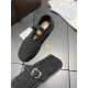 Alaia Shoes Women Top Quality
size 35-41