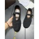 Alaia Shoes Women Top Quality
size 35-41