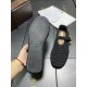 Alaia Shoes Women Top Quality
size 35-41