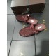 Alaia Shoes Women Top Quality
size 35-41