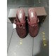 Alaia Shoes Women Top Quality
size 35-41