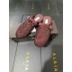 Alaia Shoes Women Top Quality
size 35-41