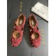 Alaia Shoes Women Top Quality
size 35-41