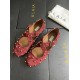Alaia Shoes Women Top Quality
size 35-41