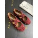Alaia Shoes Women Top Quality
size 35-41
