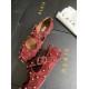 Alaia Shoes Women Top Quality
size 35-41