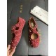 Alaia Shoes Women Top Quality
size 35-41