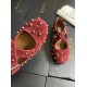 Alaia Shoes Women Top Quality
size 35-41