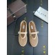 Alaia Shoes Women Top Quality
size 35-41